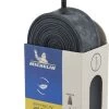 Michelin Cámara De Aire A3 Aircomp Para 28" -Tienda De Bicicletas 480151