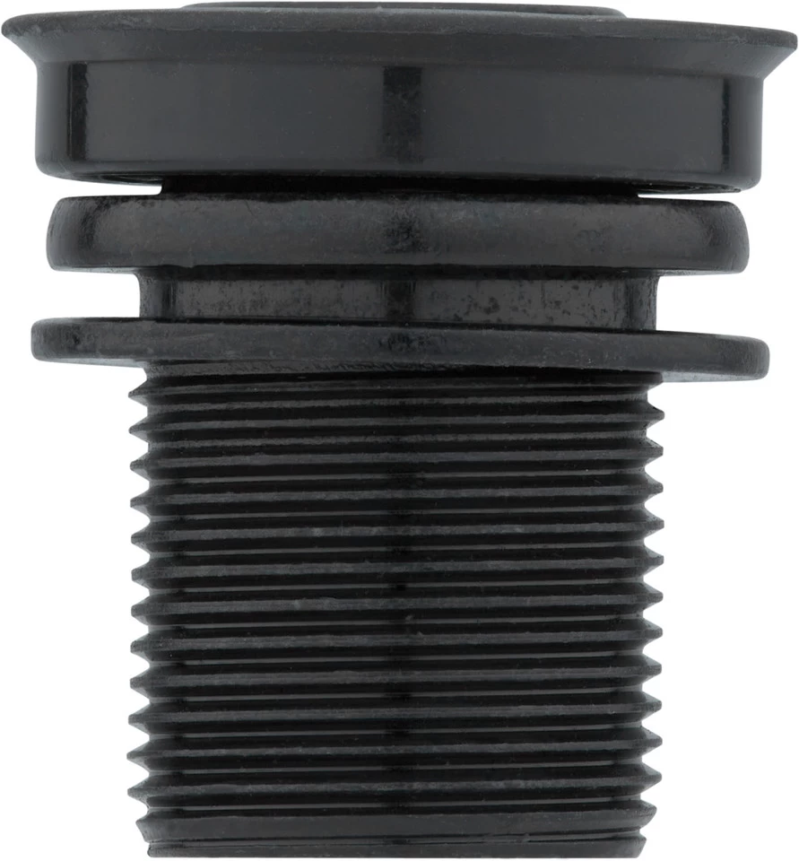 E-thirteen Tornillo De Bielas Crank Bolt Para Espec Plus Bosch 5 E-thirteen Tornillo De Bielas Crank Bolt Para Espec Plus Bosch - Imagen 3