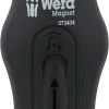 Wera Magnetizador -Tienda De Bicicletas 486653
