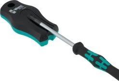 Wera Magnetizador 10 Wera Magnetizador -Tienda De Bicicletas 486656