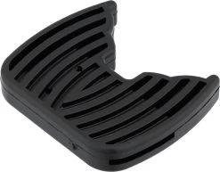 Feedback Sports Manguito De Goma Para Soporte De Bicicletas Velo Cache