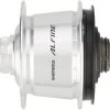 Shimano Cambio De Buje Alfine SG-S7001-8 Disc Center Lock -Tienda De Bicicletas 487509
