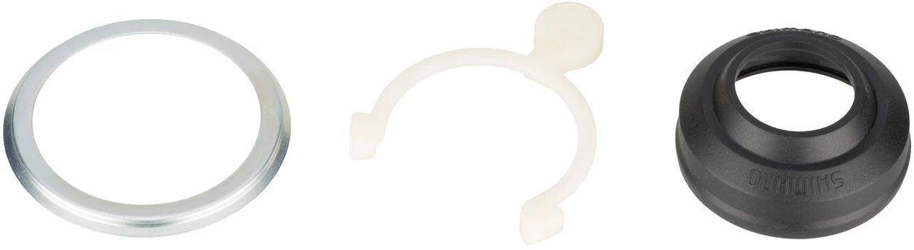 Shimano Cambio De Buje Alfine SG-S7001-8 Disc Center Lock 6 Shimano Cambio De Buje Alfine SG-S7001-8 Disc Center Lock - Imagen 4