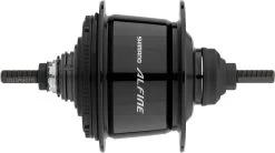 Shimano Cambio De Buje Alfine SG-S7001-8 Disc Center Lock 14 Shimano Cambio De Buje Alfine SG-S7001-8 Disc Center Lock -Tienda De Bicicletas 487513