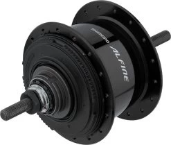 Shimano Cambio De Buje Alfine SG-S7001-8 Disc Center Lock 15 Shimano Cambio De Buje Alfine SG-S7001-8 Disc Center Lock -Tienda De Bicicletas 487514