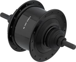 Shimano Cambio De Buje Alfine SG-S7001-8 Disc Center Lock 16 Shimano Cambio De Buje Alfine SG-S7001-8 Disc Center Lock -Tienda De Bicicletas 487515