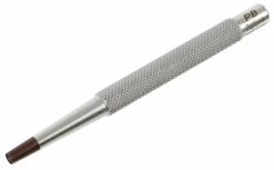 Dt-swiss Punzón De Cabecillas De Radios Spoke Head Punch