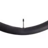 WTB 700 Presta 48mm -Tienda De Bicicletas 700 presta 48mm