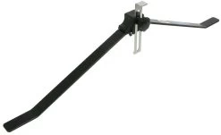 Parktool Centrador De Ruedas WAG-5