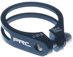 Procraft Abrazadera De Sillín PRC SPK1