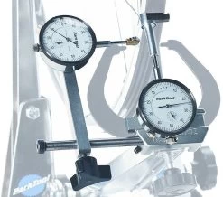 Parktool Set De Indicadores TS-2Di