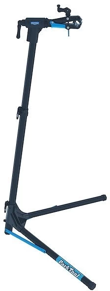 Parktool Soporte De Montaje PRS-25