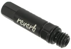 ROCKSHOX Fitting Para Reverb / Reverb Stealth