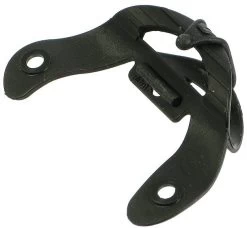 ZEFAL Clip De Montaje Para Bombas