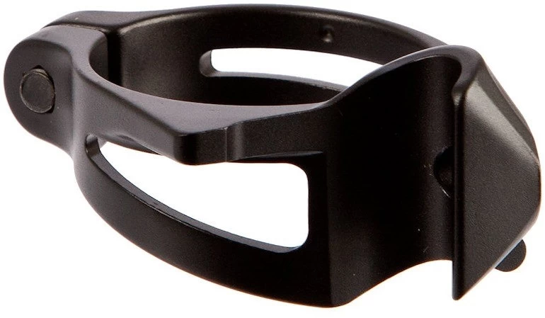 SRAM Abrazadera Para Desviador Soldado Red / Red 22 / Force / Rival / Apex 4 SRAM Abrazadera Para Desviador Soldado Red / Red 22 / Force / Rival / Apex - Imagen 2