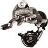 SRAM Sistema De Cambios Force 10 Velocidades -Tienda De Bicicletas 91549