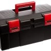 Procraft Caja De Herramientas Profesional -Tienda De Bicicletas 91621