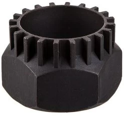 Parktool Llave De Rodamientos De Cartucho BBT-32 -Tienda De Bicicletas 95679