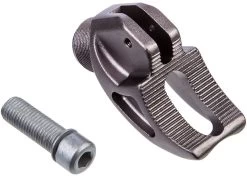 Kind Shock Cabezal De Sujeción De Sillín Dropzone / I900