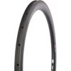 Progress A-Prime Tubular 2 Progress A-Prime Tubular -Tienda De Bicicletas a prime tubular