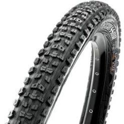 Maxxis Aggressor 26