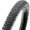 Maxxis Aggressor 27.5 -Tienda De Bicicletas aggressor 27 5
