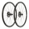 Progress Airspeed 33 Disc -Tienda De Bicicletas airspeed 33 disc