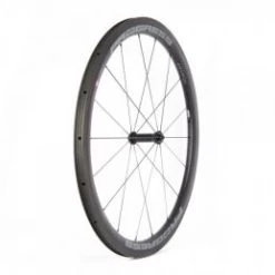Progress AirSpeed C44 -Tienda De Bicicletas airspeed c44 1