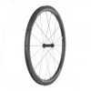 Progress AirSpeed C44 2 Progress AirSpeed C44 -Tienda De Bicicletas airspeed c44