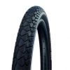 Schwalbe Al Grounder 29 -Tienda De Bicicletas al grounder 29