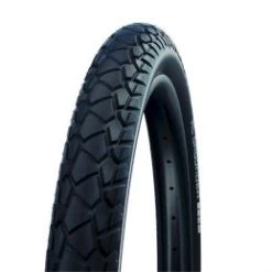 Schwalbe Al Grounder 29