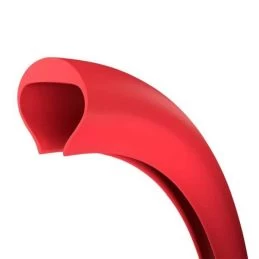 Tannus Armour 700 4 Tannus Armour 700 - Imagen 2