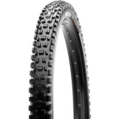 Maxxis Assegai 27.5x2.60
