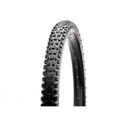 Maxxis Assegai 29x2.60 4 Maxxis Assegai 29x2.60 - Imagen 2