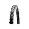 Maxxis Assegai 29x2.60 -Tienda De Bicicletas assegai 29