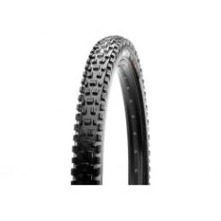 Maxxis Assegai 29x2.60