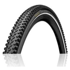 Continental AT Ride Reflex