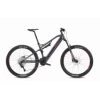 BH Atom Lynx 8.0 -Tienda De Bicicletas atom lynx 8 0