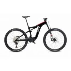 BH Atomx Lynx Carbon 9.7 Pro