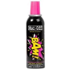 Muc-Off B.A.M -Tienda De Bicicletas b a m 1
