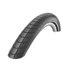 Schwalbe Big Apple 12