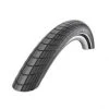 Schwalbe Big Apple 14 -Tienda De Bicicletas big apple 14