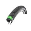 Schwalbe Big Ben Plus 27.5 1 Schwalbe Big Ben Plus 27.5 -Tienda De Bicicletas big ben plus 27 5