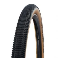 Schwalbe Billy Bonkers 18