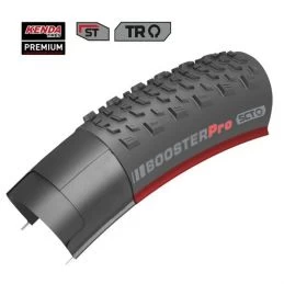 Kenda Booster Pro TR 29x2.20 4 Kenda Booster Pro TR 29x2.20 - Imagen 2