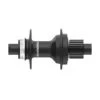 Shimano Buje Deore FH-MT410 -Tienda De Bicicletas buje deore fh mt410
