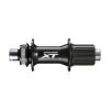 Shimano Buje Deore XT M8010