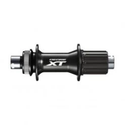 Shimano Buje Deore XT M8010