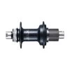 Shimano Buje SLX FH-M7110-B -Tienda De Bicicletas buje slx fh m7110 b
