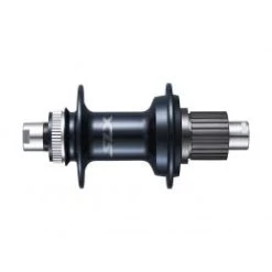 Shimano Buje SLX FH-M7110-B